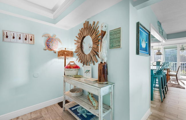 Shoreline Towers 3026 - Foto 68