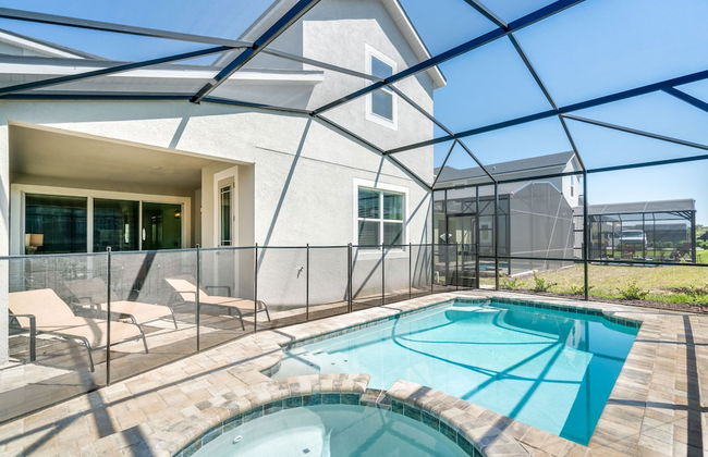 9028egret - Photo 19