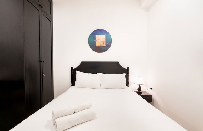 HAYA SOHO SAIGON - Foto 45