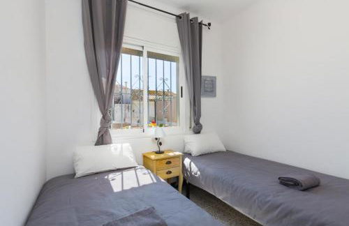 Vilasardemarlux1 - Foto 24