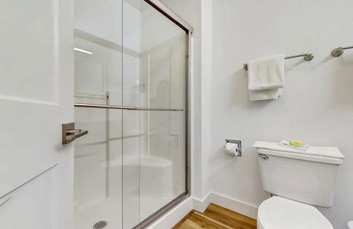 Lake Chelan Shores Shore Serenity 19-3 - Foto 56