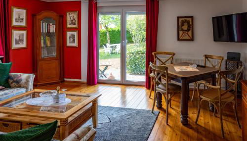 Herbrechtingen - Foto 4