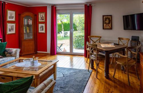 Herbrechtingen - Foto 4