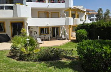 7 Ocean Point - Foto 46
