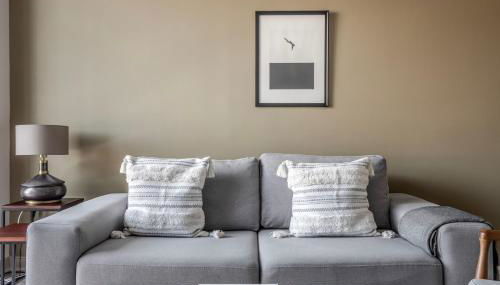 Bethesda 1br w doorman pool gym nr metro WDC-722 - Foto 2, Other