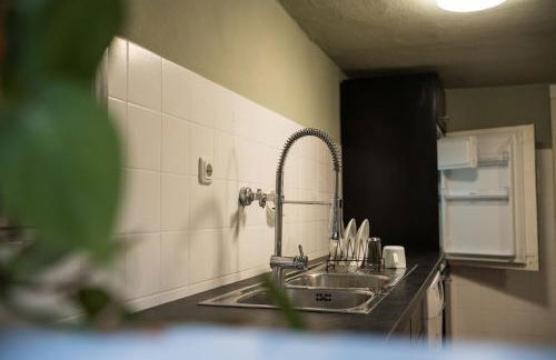 Zum Windfeld - Foto 13