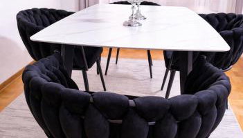 Sternlicht Rachida - Foto 2