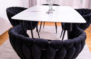 Sternlicht Rachida - Foto 2