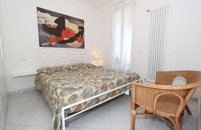 El Dorado Villas - Photo 16