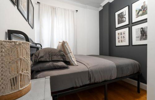 Prestige NYC Suite - Foto 28