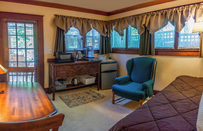 A Cowslip's Belle Inn - Foto 32