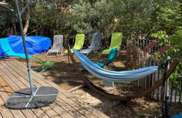 Maison familiale en plein centre du Cap Ferret - Foto 13