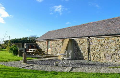 Ty Cam - Of5 - Photo 18