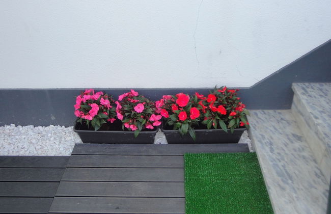 Cabedelo Seaside - Foto 38