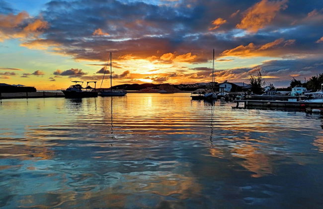 Harbour Club Villas & Marina - Foto 38