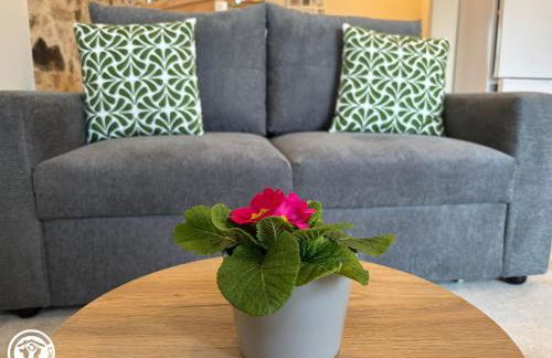 Charmant Gîte Vendéen avec Jardin - 6 Pers. - FR-1-426-605 - Photo 1