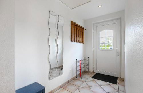 Ferienwohnung Nico - Foto 23