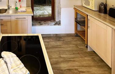 Ferienwohnungen Elbjuwel - Foto 7