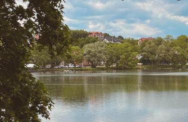 Skoczybruzda Apartamenty - Foto 49