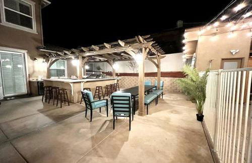 San Diego Luxury Oasis - Photo 19