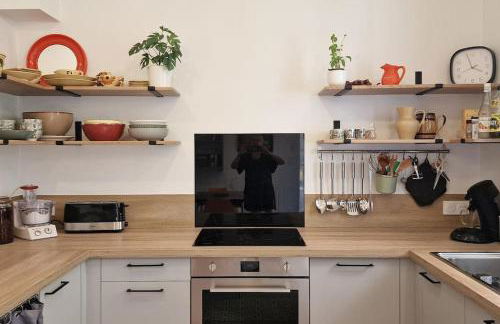 Côté Loire - Foto 25