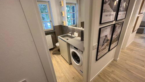 Rosina appartamento Madesimo centro - Foto 5