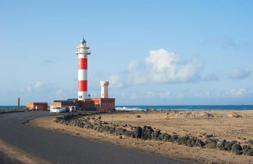 Molino de el Roque - Foto 27