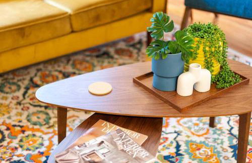 PingPong-YardGames-NewKitchen - Foto 12