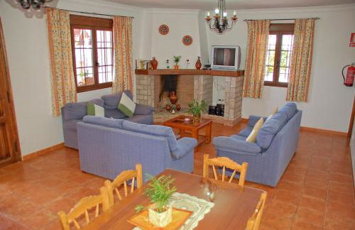 El Mirador - Foto 21