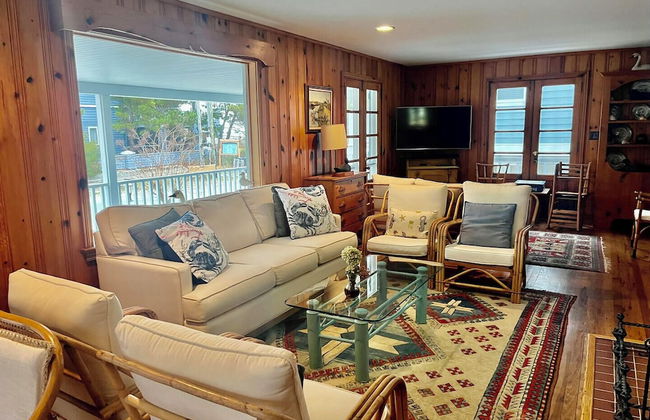 ST Louis Street 10 - Photo 10