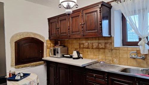 Gold King Apartment - Foto 4