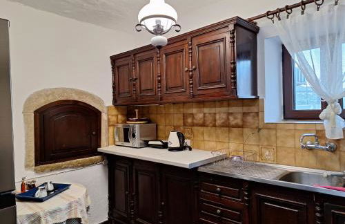 Gold King Apartment - Foto 4