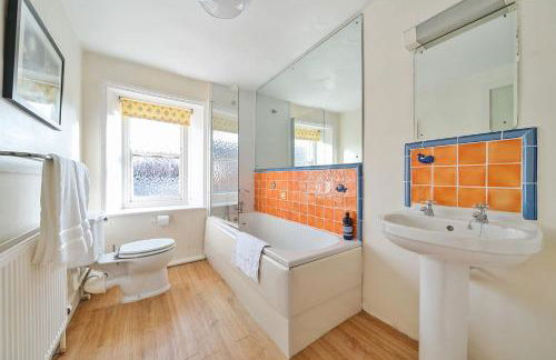 Old Ford House - Photo 48