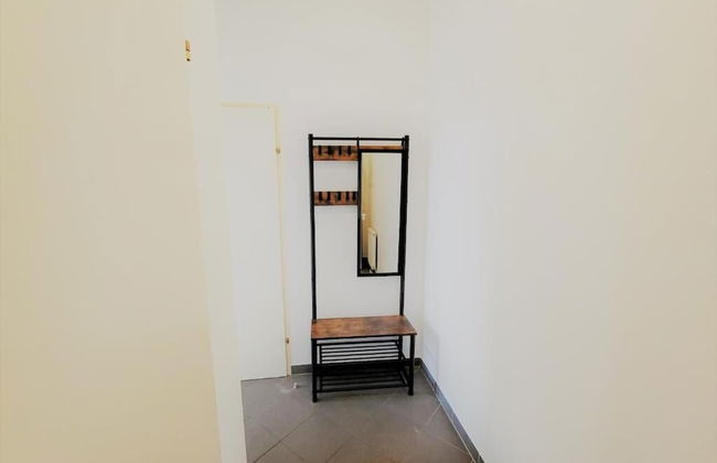 Oswald Apartments Vienna - Foto 3