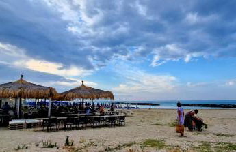 Casa Chicchina - Foto 15