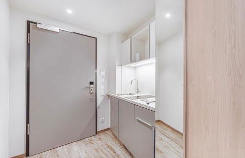 Vonder Munich - Foto 29