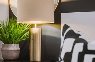 SleepLuxury ApartHOUSE - Foto 53