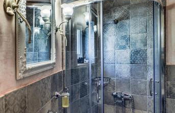 Papigo Villas - Photo 22