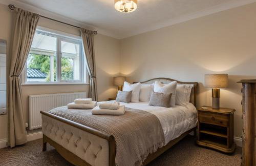 The Reeds - Photo 17