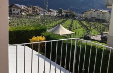 Appartamento Ketty - Foto 4