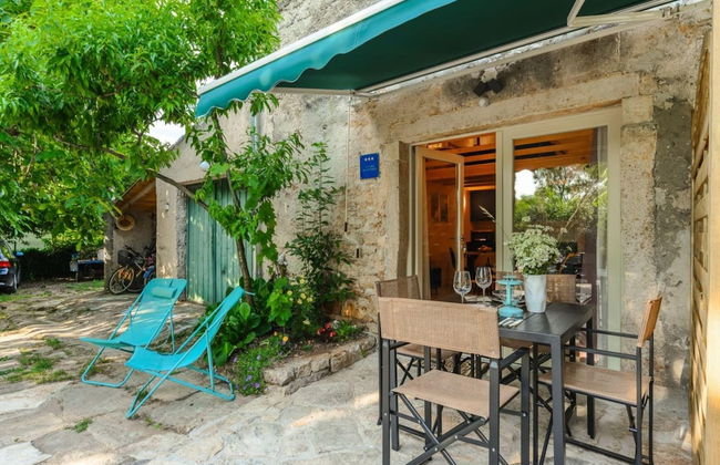 Modern Apartment Near the Beach - Foto 13