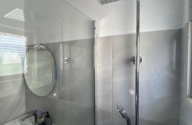 Casa Calma Selianitika Seaside by ΜΡS - Foto 12