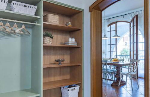 Italian Experience-Villa I Portici - Foto 58