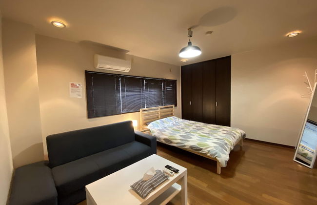 NOMAD Take Five - Foto 2