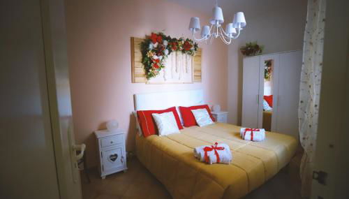 La Maison De Rose - Foto 2