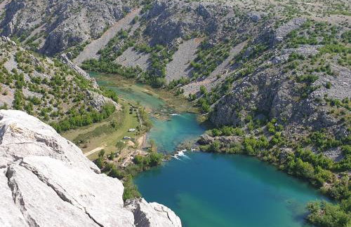 Apartmani Rudi - Foto 30