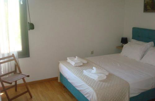 Chania Olive Home - Foto 26