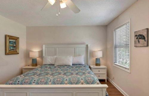 Gritz Carlton B - Foto 17