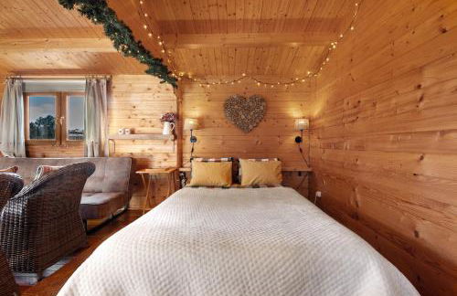 Casa da Lagoa Pateira - Foto 15