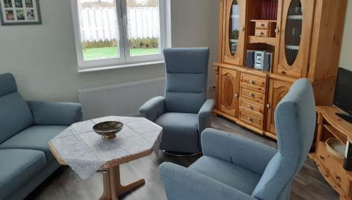 Monteurwohnungen Bereich Esens - Wittmund - Aurich - Norden - Foto 2